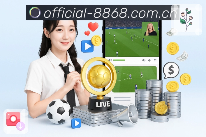 <strong>8868体育</strong>全玩法App预览