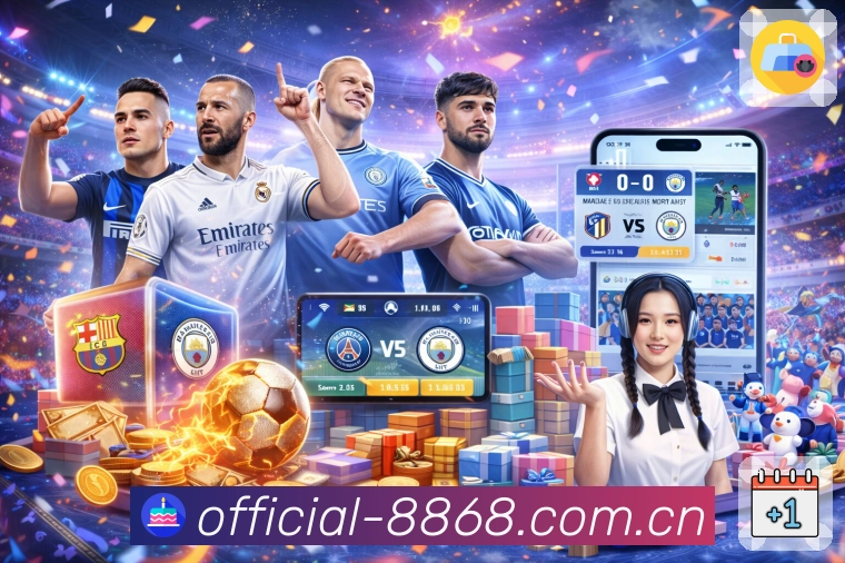 体育平台欢迎图